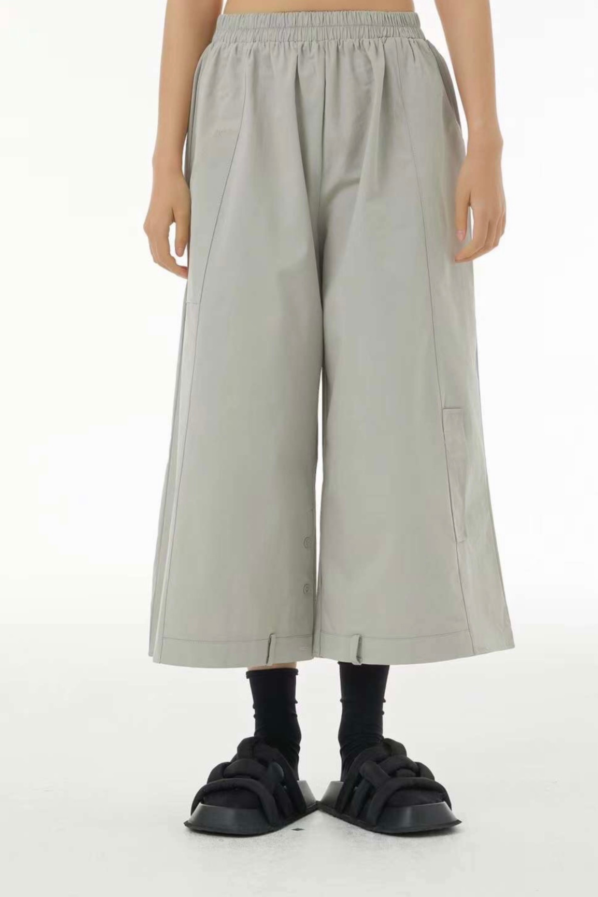 Kaya Pants