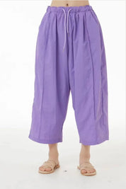 Nui pants