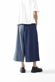 Ayami Pants