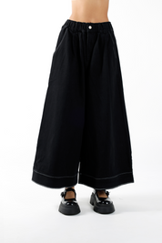 Satomi Pants