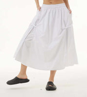 Musubime skirt