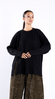 Choko Sweater