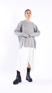 Choko Sweater