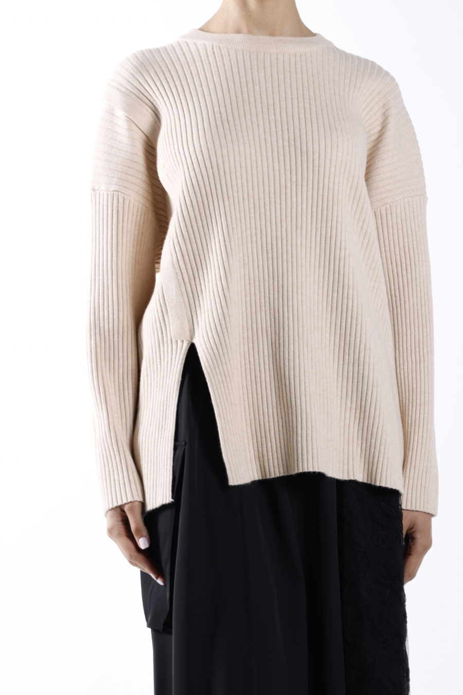 Choko Sweater