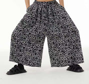 Nomi Pants