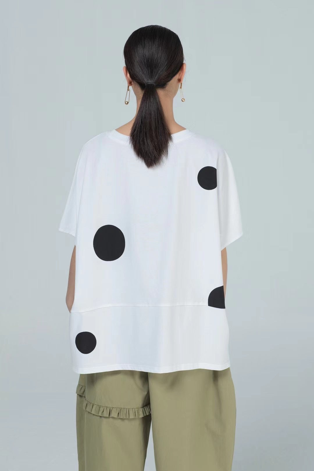 Dots Top