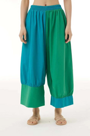 Nami pants