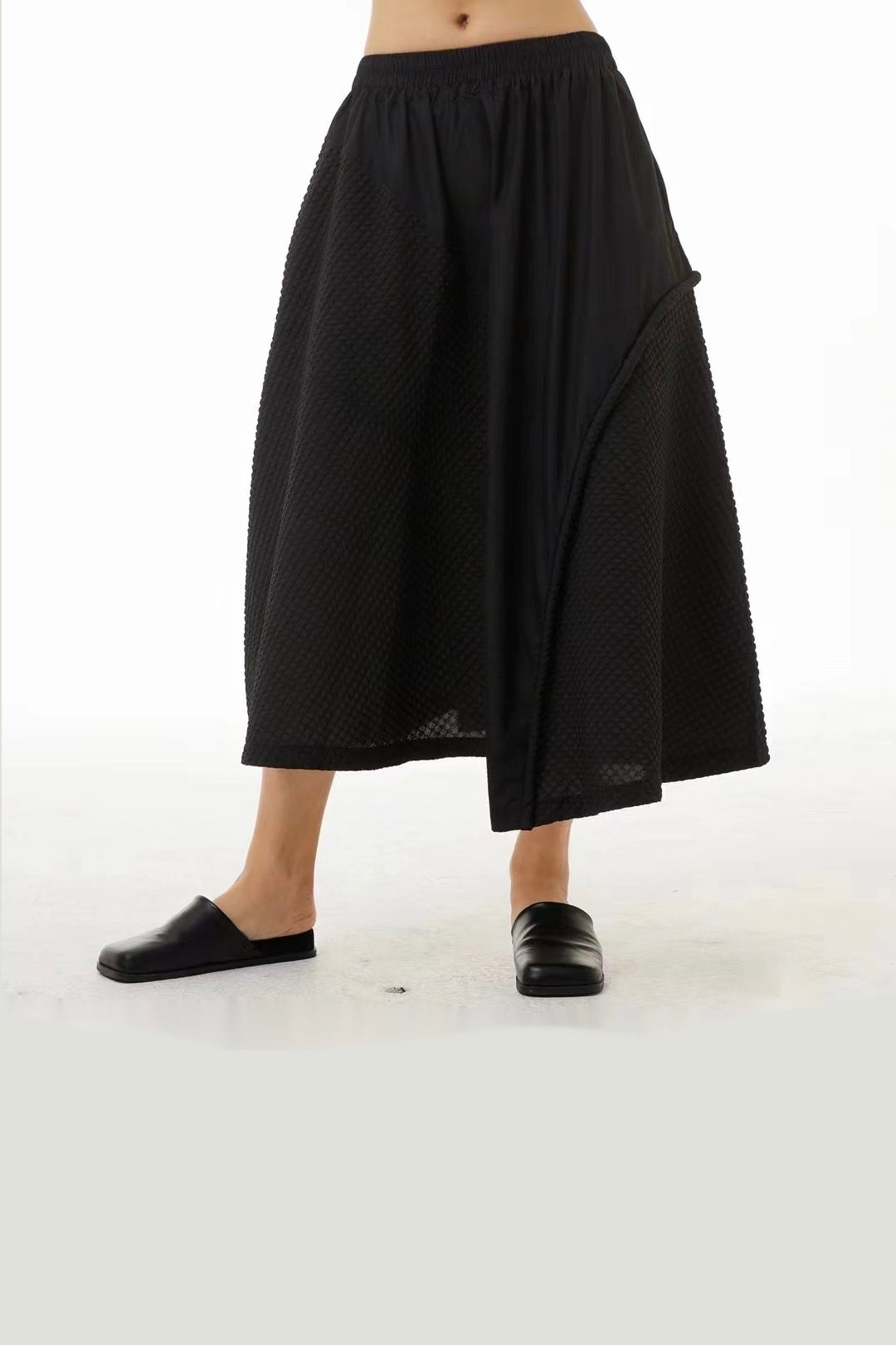 Reiyā Skirt