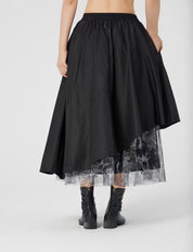 Frein skirt