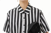 Stripes Shirt