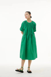 Tiko Dress