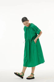 Tiko Dress