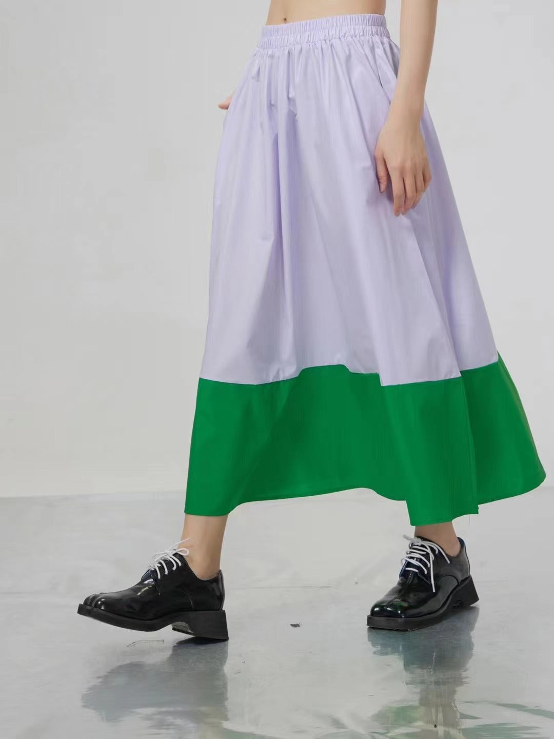 Dorēpu skirt