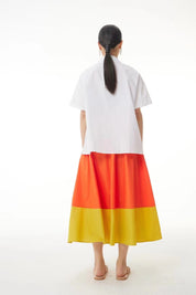 Dorēpu skirt