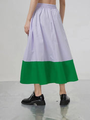 Dorēpu skirt