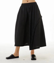 Reiyā Skirt