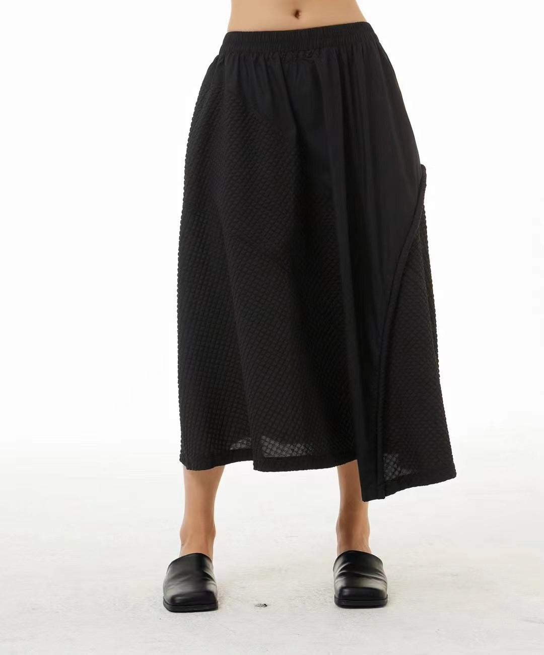 Reiyā Skirt