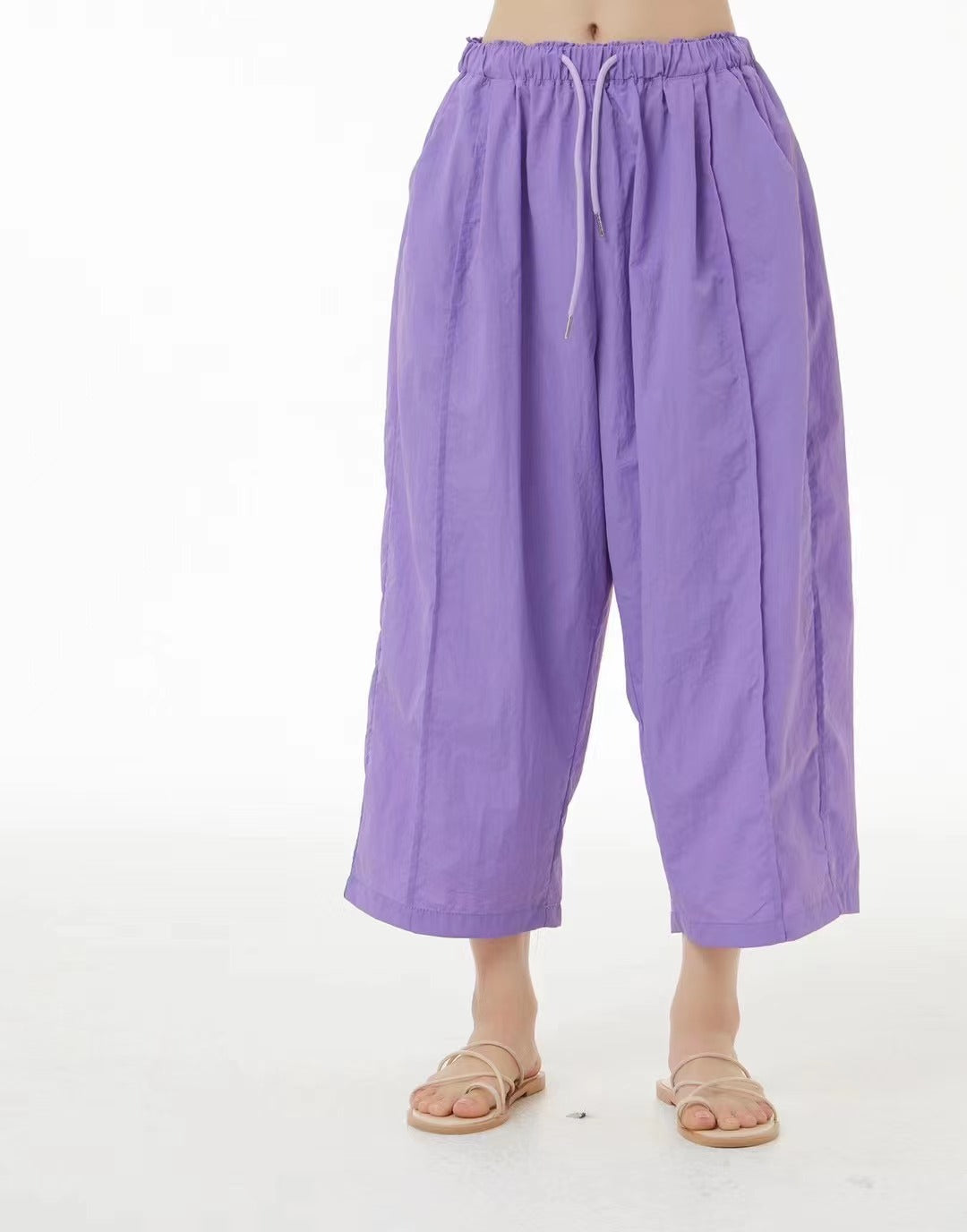 Nui pants