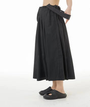 Obaoru Skirt