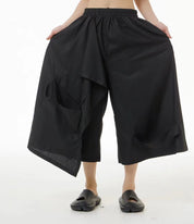 Fusetsu pants