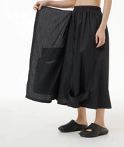 Fusetsu pants