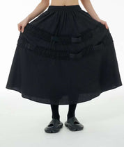 Ryo skirt