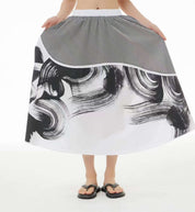 Shamon skirt