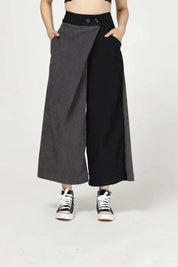 Yoichi pants