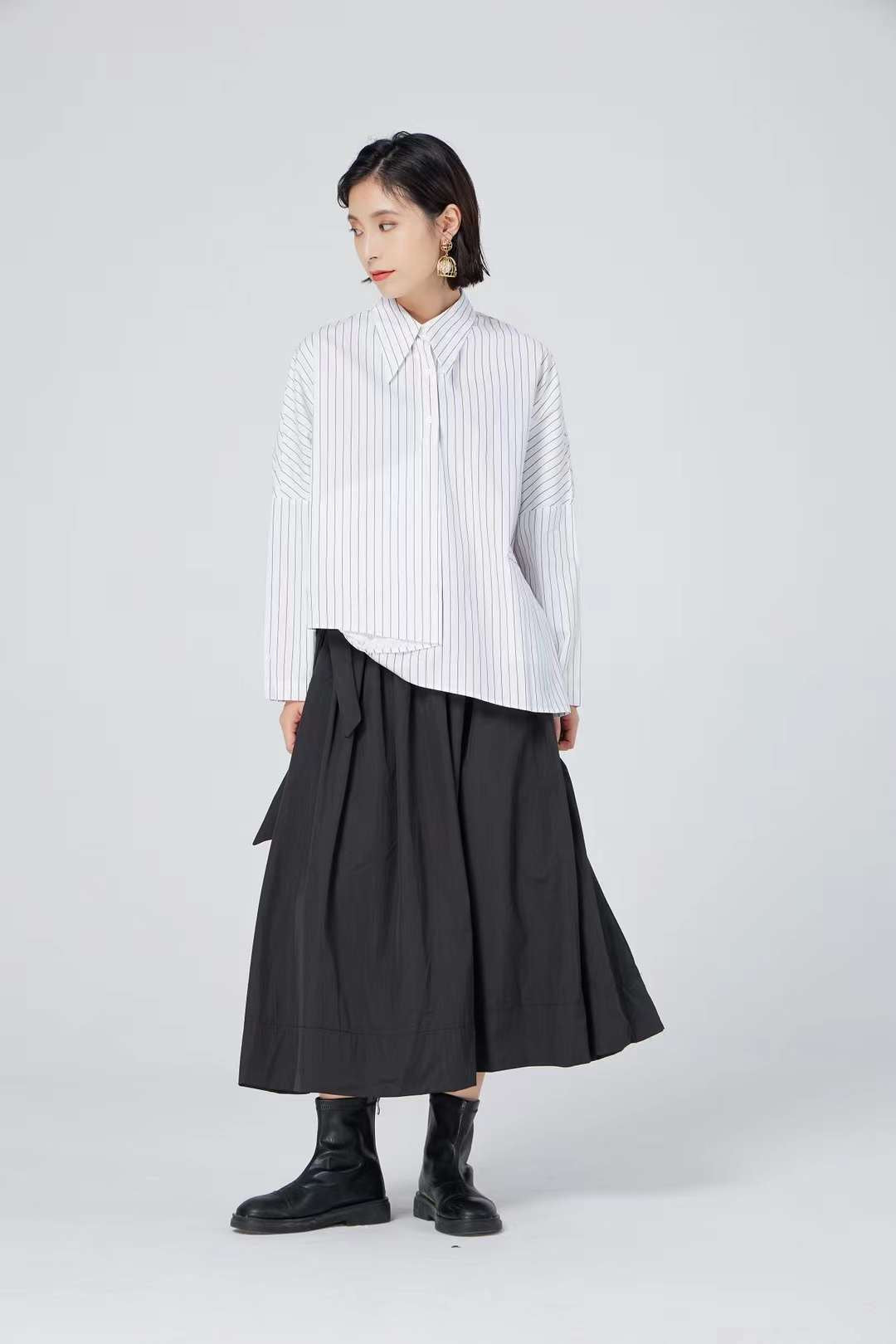 Nishi skirt