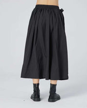 Nishi skirt