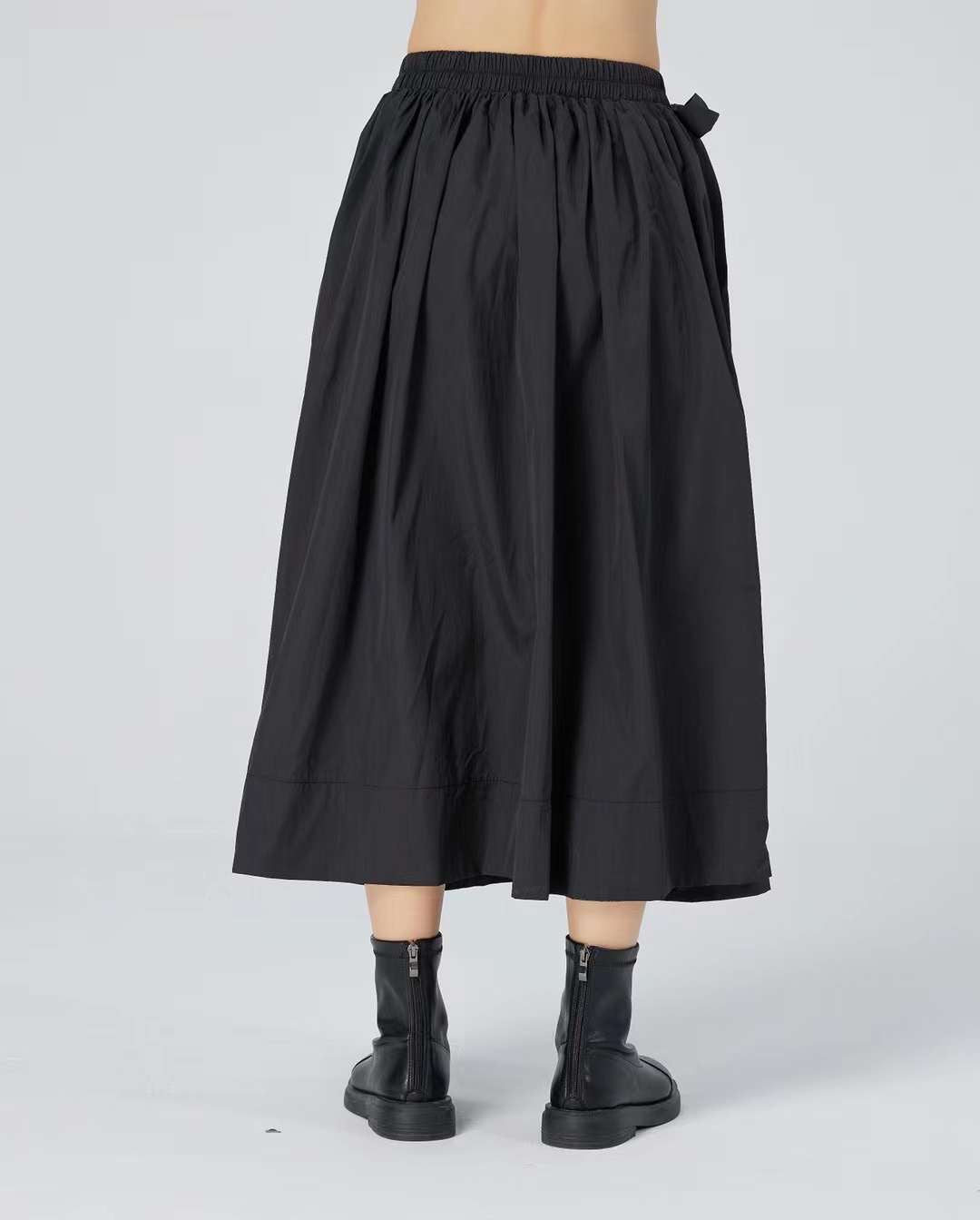 Nishi skirt