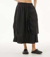 Yasuko skirt