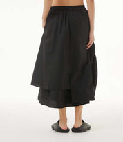 Yasuko skirt