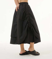 Yasuko skirt