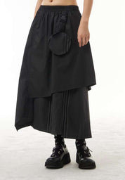 Haruo Skirt