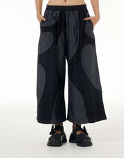 Hiroshi Pants