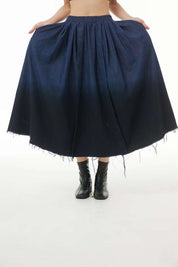 Kaiyo Skirt