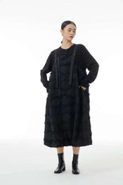 Isamu Dress