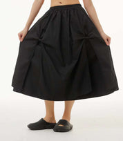 Musubime skirt