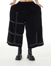 Touma Pants