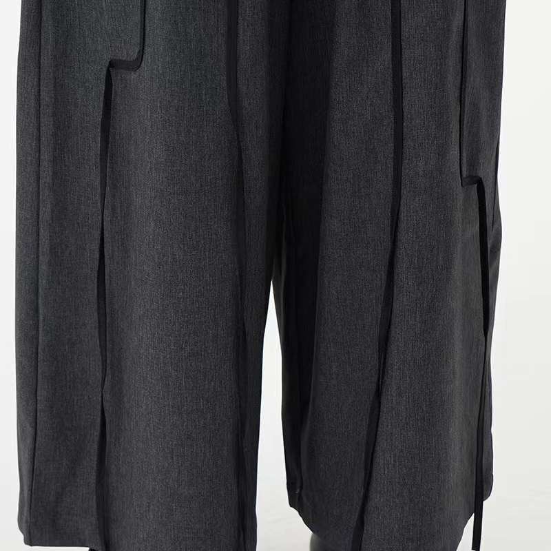 Benjiro Pants