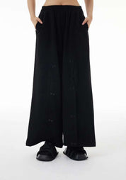 Itachi Pants