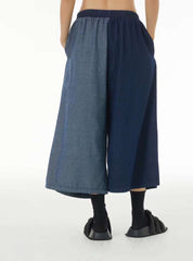 Ayami Pants