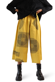 Kaho Pants