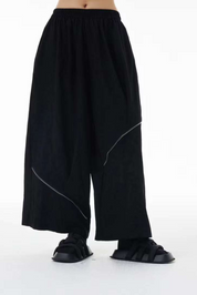 Kaito Pants