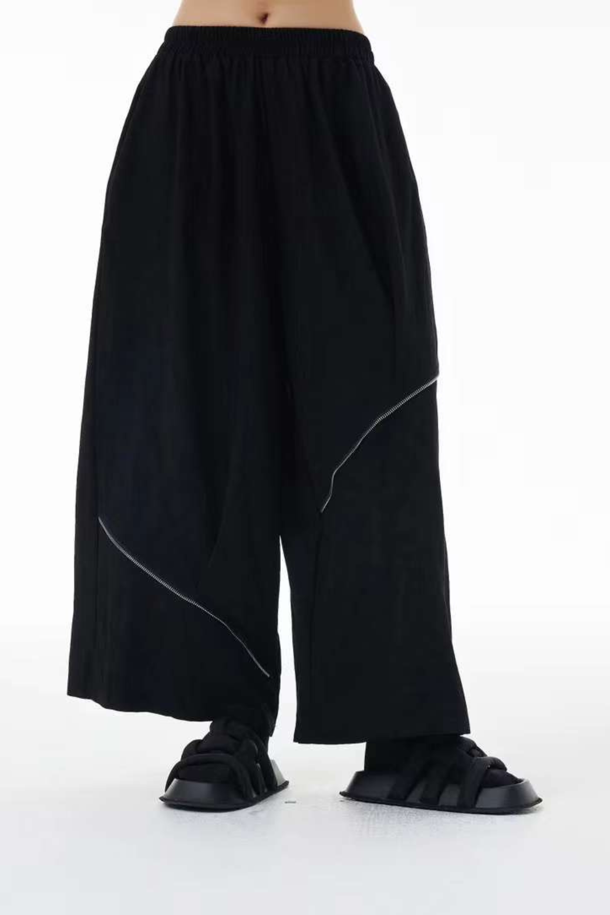 Kaito Pants