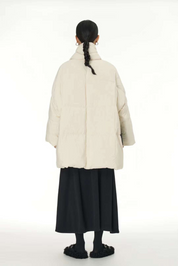 Mariko Jacket