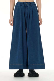 Satomi Pants