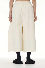 Maiko Pants