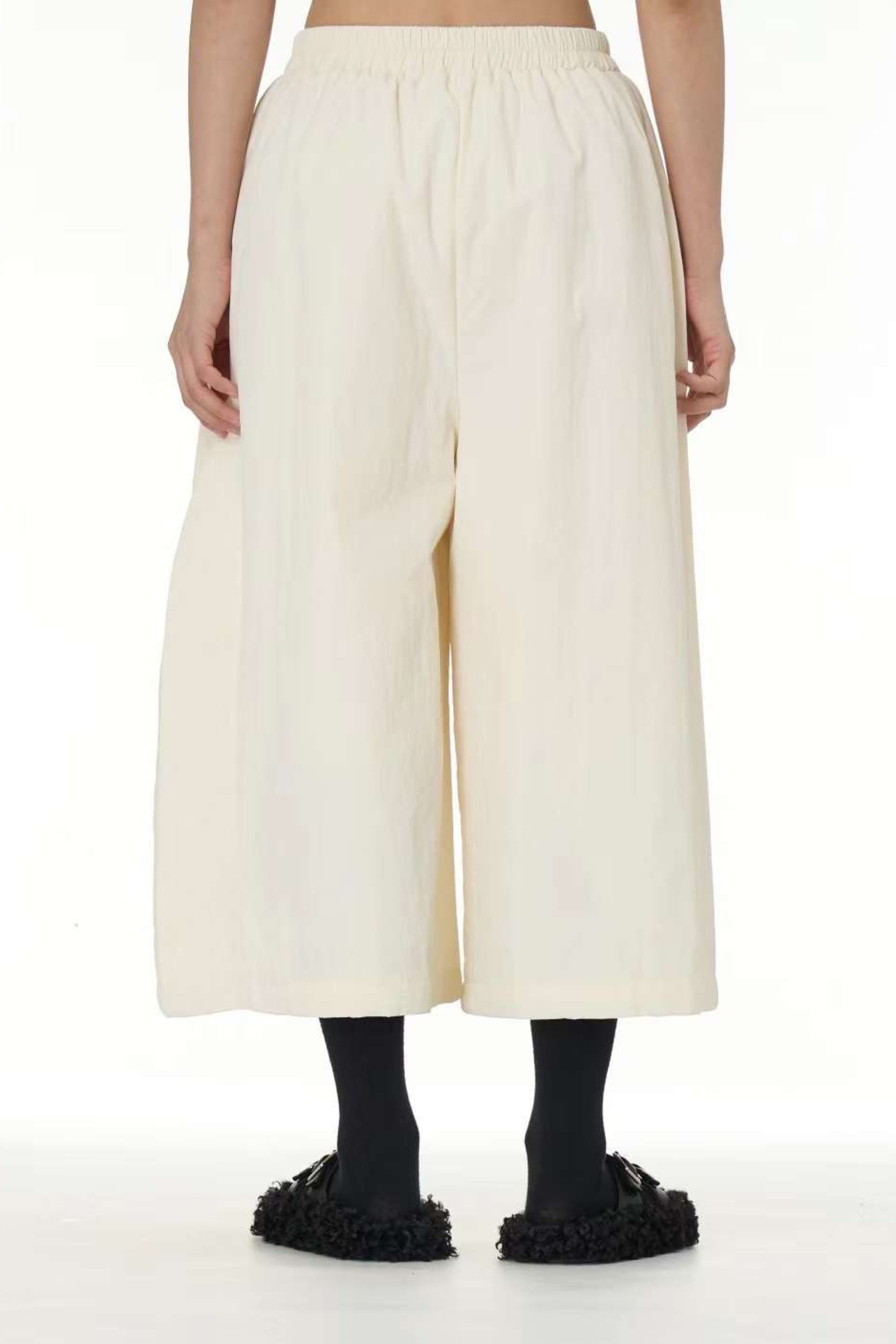 Maiko Pants